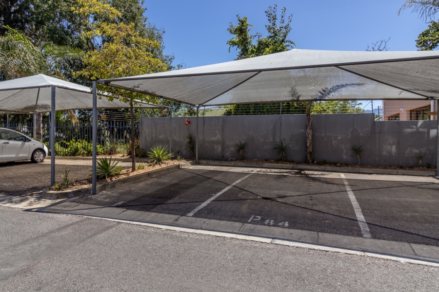 1 Bedroom Property for Sale in Wellington Central Western Cape